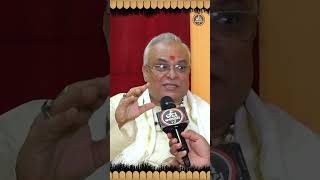 ପ୍ରଥମେ ଧନ୍ୟବାଦ ମୋ ବୋଉକୁ... Seba O Sebaka | Jay Jagannath TV #sebaosebak