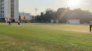 Live Cricket Match | MSU Lions vs CMA Superkings | 22-Oct-23 03:36 PM | SCPL - PL 2023(Final) | Cr…