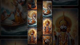 Jay Jagannath ⭕‼️⭕ #viral #trending #jay #jayjagannath #puri #shorts