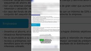 ¡Descubre los Beneficios Clave para Retener Empleados!