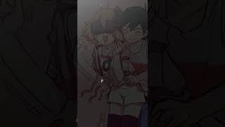 Ash X Serena edit - Ash X Serena love story 💕 - Ash X Serena 🥰 - #ashxserena#status#pokemonxy#viral