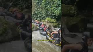 TUBING @AnakKaranganyar