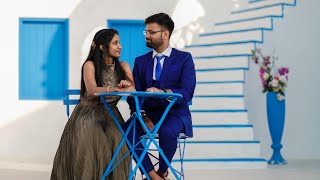 Wedding highlight | Archit & Ritika | SAME DAY EDIT | Vivah Studio Kekri |