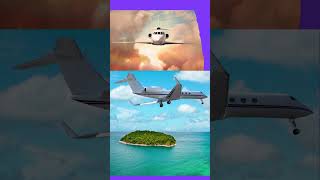 yt short airplane | সেরা জেট বিমান এবং এয়ার প্লেন