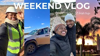 Lets go to Site….. |My Life as an Engineer~ Vlog