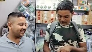 fishaholic shop masjid mumbai shoping