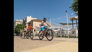 Girasole Bike Experience by Club del Sole 2023