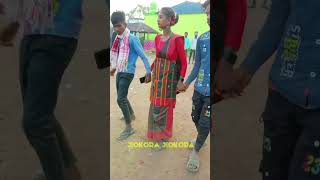 Santali# program #video Gopinath# Santali #program #video# Gopinath 2024