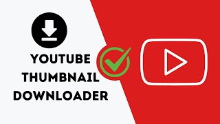 Youtube Video Thumbnail Downloader in android Studio #androidstudio #youtube #youtubethumbnail