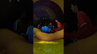 Water park Masti l Lucknow #shorts #shortvideo #trending #waterpark #adventure #fyp