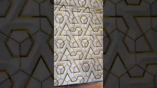 Wallpaper Gujarat | Premium Wallpaper Decor For Your Home | Price Only 500...