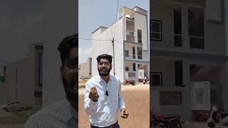 हर एक इंसान🧔 का सपना 🏖️ होता है घर🏠 बनाना... लेकिन कैसे बनाये....🤔 #shorts #viral #civil_ki_baat