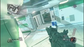 IW Tdm on Frontier 49GS w/Nv4 +Juggernaut