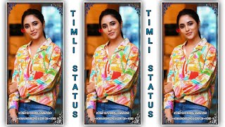 New Timnli Status 2022 Gujarati BewafaStatus 2023 Vk bhuriya Dj remix New TimliStatus #shorts#timli