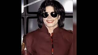 Майкл Джексон - Лучший Человек Земли. Вечная Память. #michaeljackson #mj #mjfan #mjinnocent