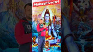 har har Mahadev|Shivratri 2024 #2024 #ramlala #trending #trendingvideo