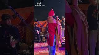 🔴 Live / Kanwar Grewal / Live Punjab Kings ‎@livepunjabkings   #viral #trending #livestream