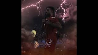 اجمل ما قال رؤوف خليف عن الاهلى في الوداد❤👑