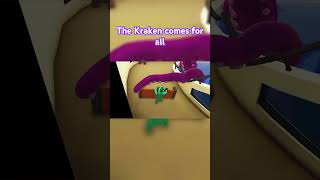 #shorts #funny #fails #adg #gaming #videogames #games #kraken #gangbeasts #fighting #fighter #skills