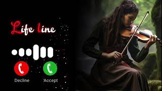 Guitar ringtone | sad violin Ringtone | New guitar Ringtone 2024 | Insta song trend