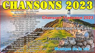 Chansons Francaise 2023 - Meilleure musique de jeunesse française - Ninho, Soprano, Vitaa, Slimane