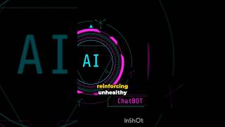 "Crossing the Line: The Troubling Trend of Chatbot Mistreatment"@MoBetta5150, #mentalhealth, #tech,