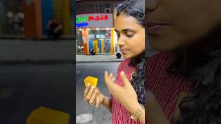 പൊറോട്ട ബീഫ് പത്തിരി എല്ലാരും ഉണ്ട് 😝🥹☺️ #minivlog #dubaimalayalamvlogs #dubai #food