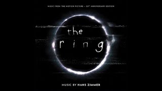 The Ring (2002) Soundtrack — The Funeral [Film Version]