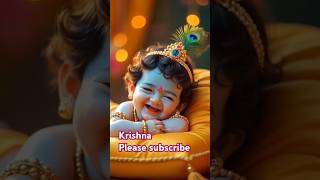 Krishna #vrindavan#shortsfeed#love#radha#krishnabhajan#trending#live#youtube#youtubeshorts#please#