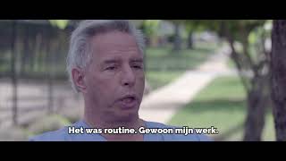 Unplanned - ex-abortusarts Anthony Levatino en zijn vrouw [NL ondertiteld]