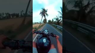 royal Enfield classic 350 (official video)