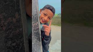 Shaka laka boom boom 😜🤣 #shorts #trending #funny #viralvideo