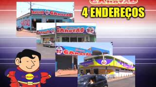 Super Garotão 2 yt