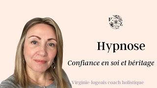 Hypnose , héritage transgénérationnel