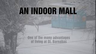 StBarnabas IndoorMallWalker10