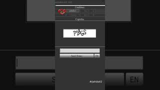 online Data Entry at home #imageCaptcha #rjahidali1  #shorts #viral #viralvideo
