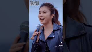 Yêu Làm Gì - #nhachaymoingay #xuhuong #nghiamusic #nghiawinmusic