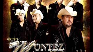 Lagrimas del corazon - Montez de Durango