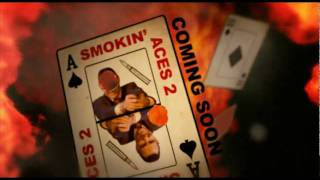 SMOKIN ACES 2 film1 promo teaser.mov