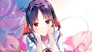 Nightcore - New Rules (Dua Lipa) II Lyrics