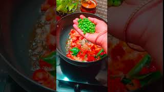 Boti fry recipe 25min recipe ALWAYS WelcomeS YOU