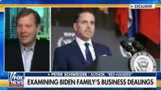 Hunter Biden To Actually Be Indicted???