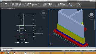 Estimate of F-Wall in URDU | Quantity Surveying and Estimation | Quantity Surveyor | Estimating