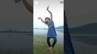 Kanha soja jara || #shorts #ytshorts #youtubeshorts #trending #dance #music