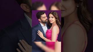 Virat Kohli wife Anushka Sharma | Anushka Sharma Husband Virat Kohli |