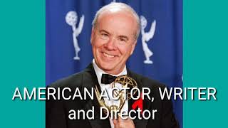 Remembering Tim Conway for the last time..farewell!