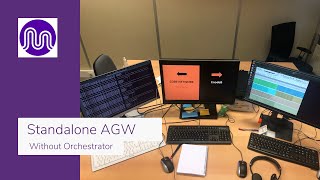 How To Implement Magma Core AGW in Headless Mode | Private Cellular Network | Magma Core | AGW |