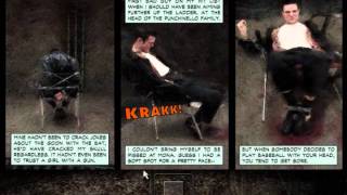 Max Payne - Dead on Arrival Pt17