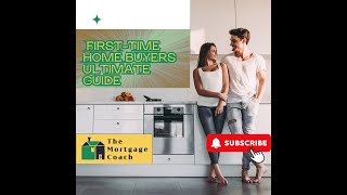 First Time Buyer UK Mortgage To the point Guide  #firsttimebuyers #getmortgageready #mortgage