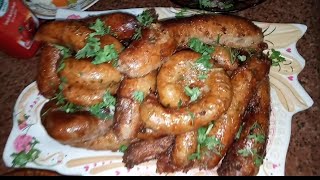 طريقه عمل الممبار بالخلطه الجباره ⁦🍽️⁩من مطبخ اميره 😍معايا انتي ست الكل